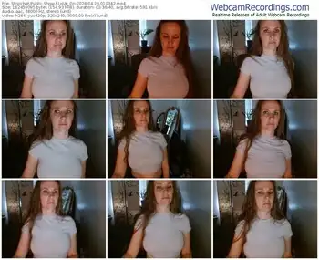 stripchat-love_on-04-29-2024-01-03-42