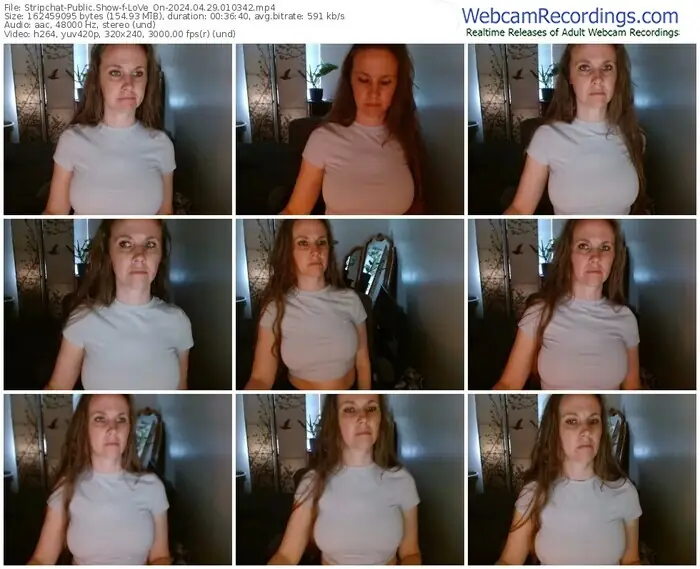 stripchat-love_on-04-29-2024-01-03-42