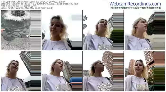 stripchat-lokki_luu-04-29-2024-08-01-15