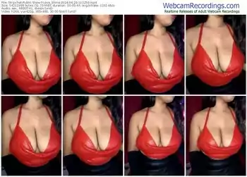 stripchat-love_shina-04-29-2024-11-22-59