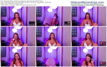 stripchat-lovelyjessie-04-29-2024-19-08-29