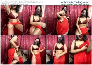 stripchat-luscouspussy-04-29-2024-09-07-51