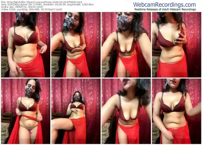 stripchat-luscouspussy-04-29-2024-09-58-45