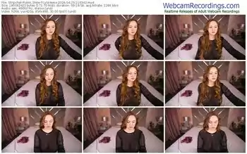 stripchat-lylayeess-04-29-2024-11-03-42