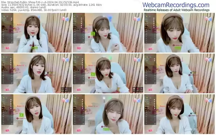 stripchat-m--i--a-04-29-2024-15-15-39