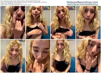 stripchat-mia_cuute--04-29-2024-22-54-03