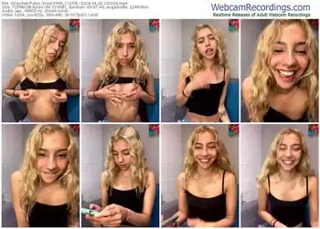 stripchat-mia_cuute--04-29-2024-23-20-24