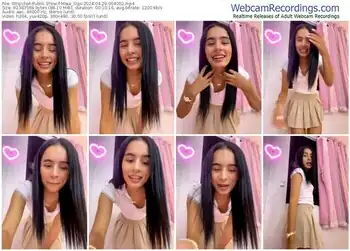 stripchat-maia_sigs-04-29-2024-00-40-02