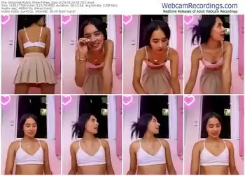 stripchat-maia_sigs-04-29-2024-02-19-11