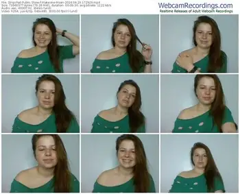 stripchat-make-me-moan-04-29-2024-17-29-29