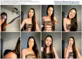 stripchat-mara_kay-04-29-2024-12-32-04