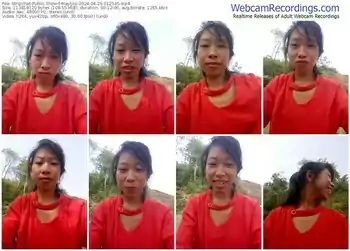 stripchat-maylylo-04-29-2024-01-25-45