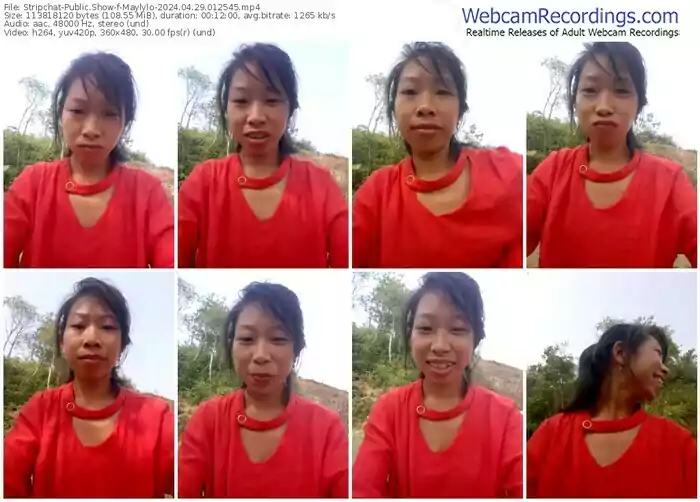 stripchat-maylylo-04-29-2024-01-25-45