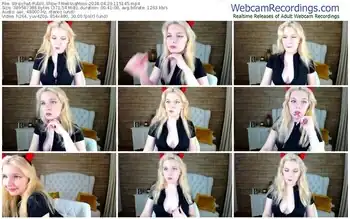 stripchat-melissamoss-04-29-2024-11-51-45