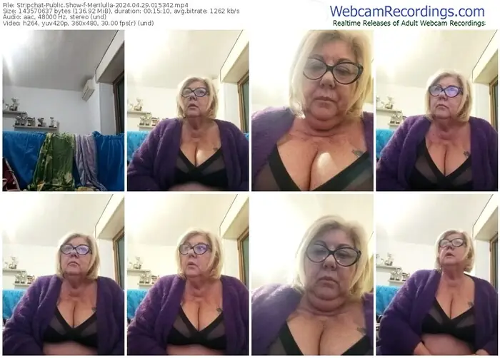 stripchat-merilulla-04-29-2024-01-53-42