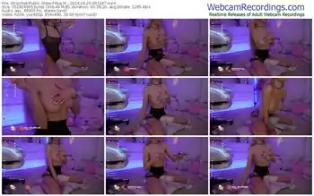 stripchat-mia_m_-04-29-2024-00-22-47