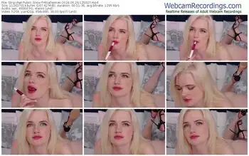 stripchat-milademies-04-29-2024-12-50-27