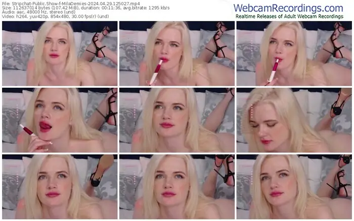 stripchat-milademies-04-29-2024-12-50-27