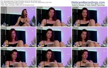 stripchat-minelliss-04-29-2024-19-22-40