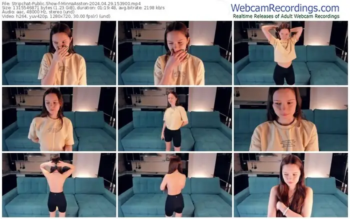 stripchat-minnaasston-04-29-2024-15-39-00