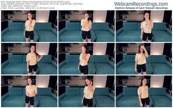 stripchat-minnaasston-04-29-2024-18-23-22