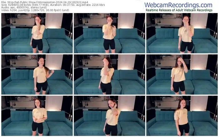 stripchat-minnaasston-04-29-2024-18-23-22