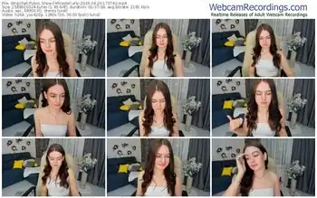 stripchat-miraclecurly-04-29-2024-17-07-42