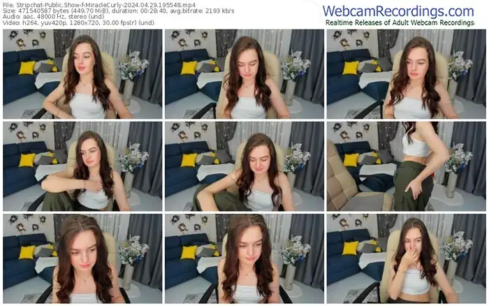 stripchat-miraclecurly-04-29-2024-19-55-48