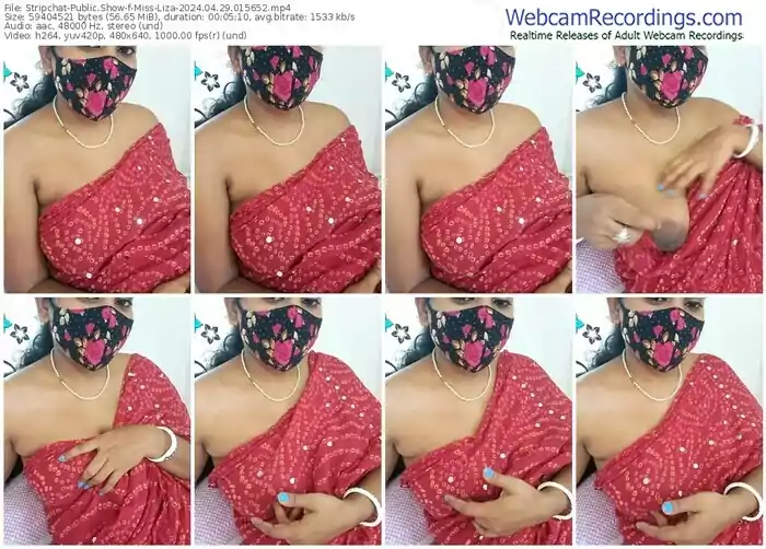 stripchat-miss-liza-04-29-2024-01-56-52