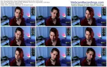 stripchat-miyasangria-04-29-2024-11-40-05