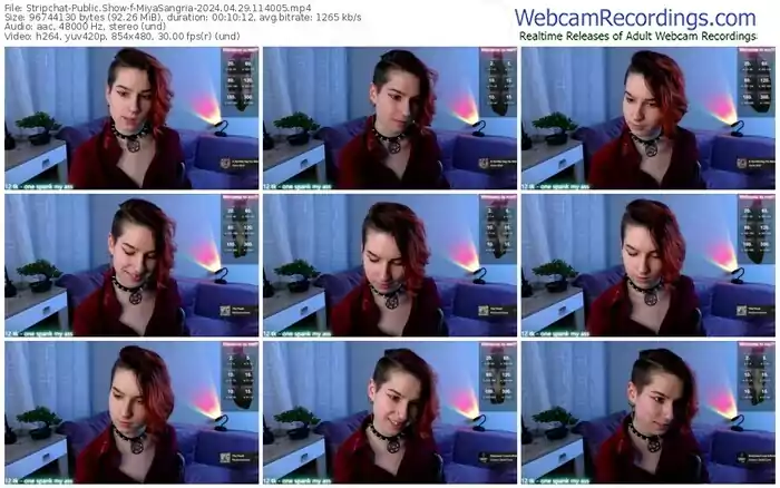 stripchat-miyasangria-04-29-2024-11-40-05