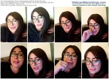 stripchat-molliemae69-04-29-2024-00-12-30