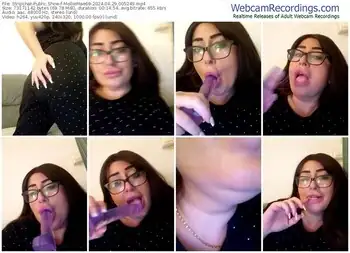 stripchat-molliemae69-04-29-2024-00-52-49