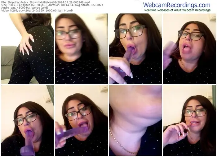 stripchat-molliemae69-04-29-2024-00-52-49