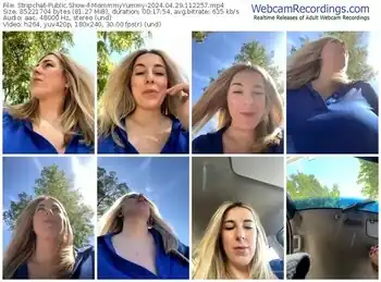 stripchat-mommmyyummy-04-29-2024-11-22-57