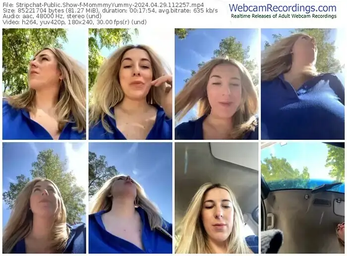 stripchat-mommmyyummy-04-29-2024-11-22-57