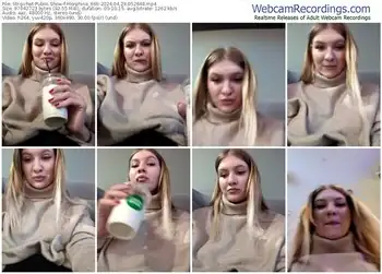 stripchat-morphine_666-04-29-2024-05-26-48