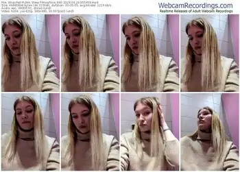 stripchat-morphine_666-04-29-2024-05-54-59