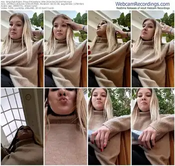 stripchat-morphine_666-04-29-2024-06-47-46