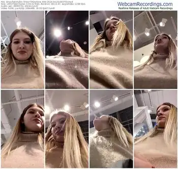 stripchat-morphine_666-04-29-2024-08-37-59