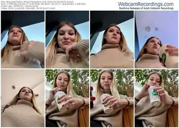 stripchat-morphine_666-04-29-2024-09-02-13