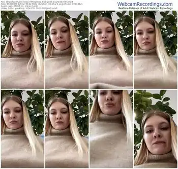 stripchat-morphine_666-04-29-2024-09-37-45