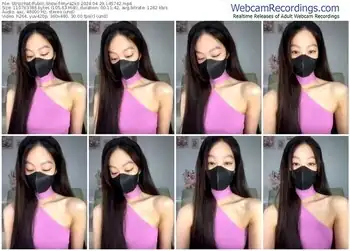 stripchat-myra2k6-04-29-2024-14-57-42