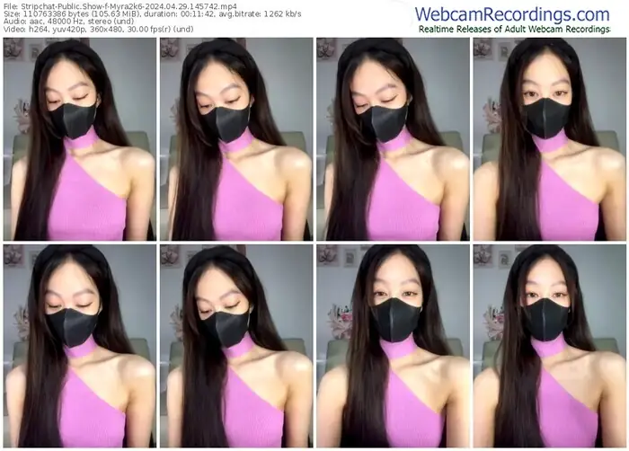 stripchat-myra2k6-04-29-2024-14-57-42