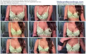 stripchat-mystical_dimple_-04-29-2024-15-04-42