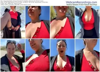 stripchat-naughty-milena-04-29-2024-06-55-47