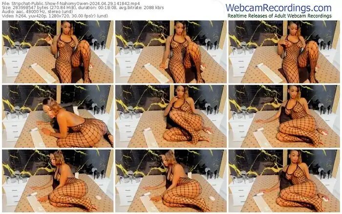 stripchat-nahomyowen-04-29-2024-14-18-42