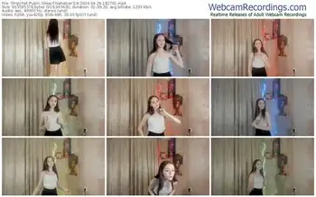 stripchat-nanagierl18-04-29-2024-18-27-01