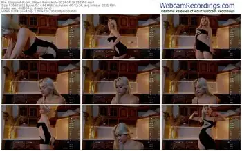 stripchat-nancyhols-04-29-2024-15-23-58