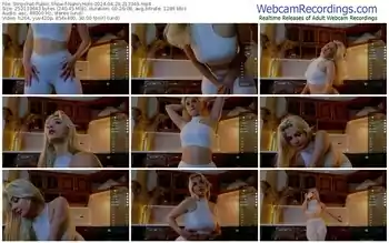 stripchat-nancyhols-04-29-2024-21-33-49